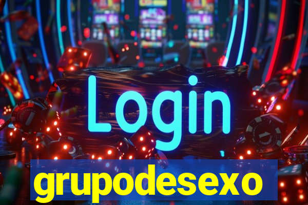 grupodesexo