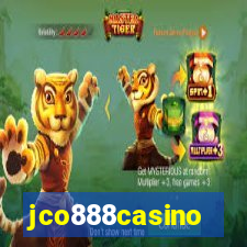 jco888casino