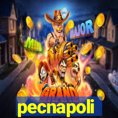 pecnapoli