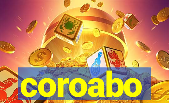 coroabo