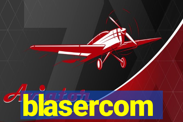 blasercom