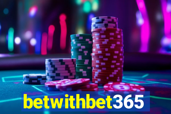 betwithbet365