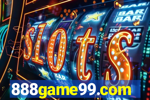 888game99.com