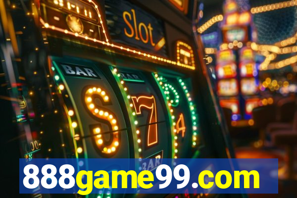 888game99.com