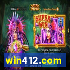 win412.com