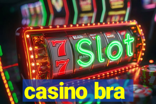 casino bra