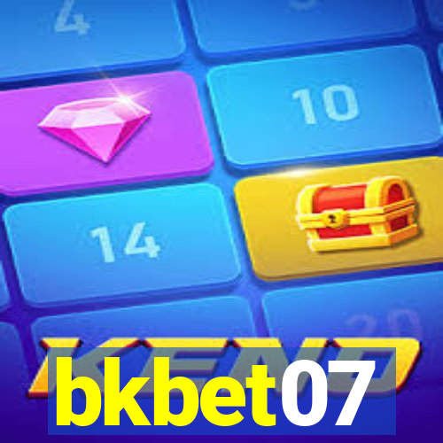 bkbet07