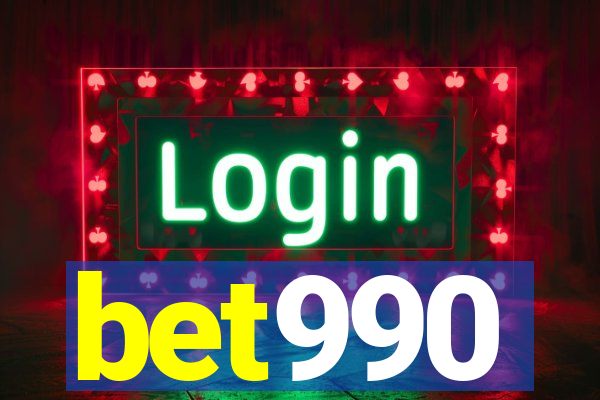 bet990