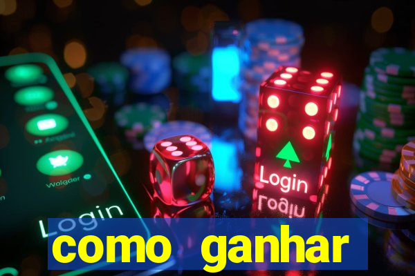 como ganhar dinheiro no betano casino