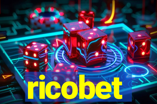 ricobet