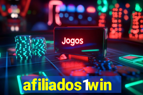 afiliados1win