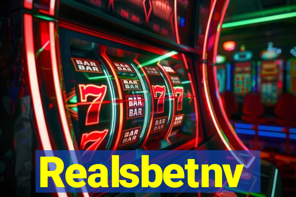 Realsbetnv