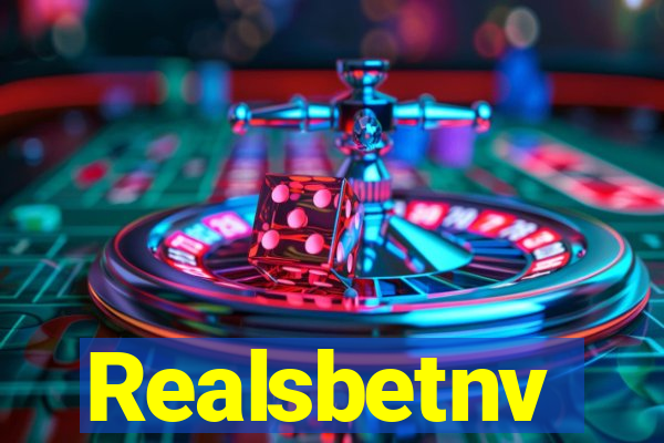 Realsbetnv