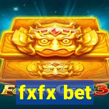 fxfx bet