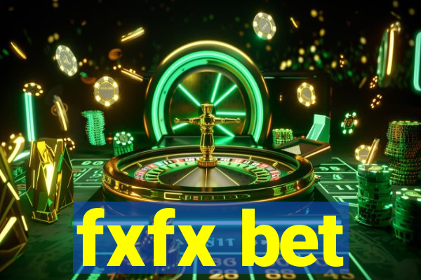 fxfx bet