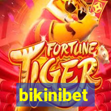 bikinibet