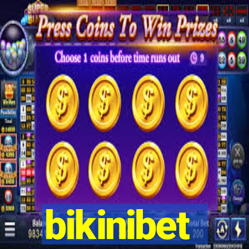 bikinibet