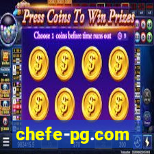 chefe-pg.com