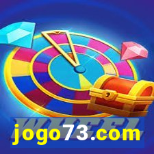 jogo73.com