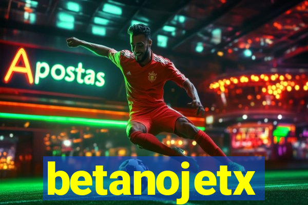 betanojetx