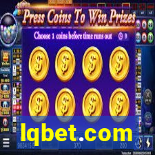 lqbet.com