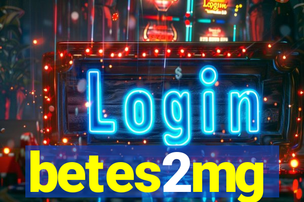 betes2mg