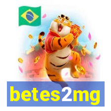 betes2mg