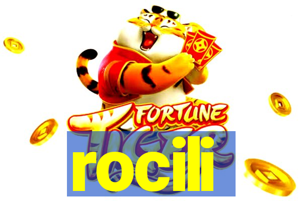 rocili