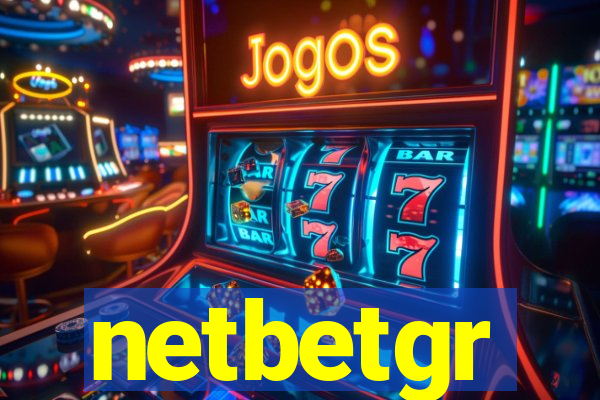 netbetgr