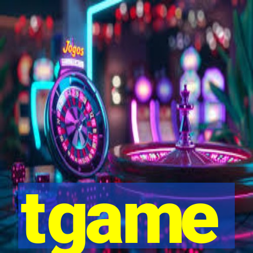 tgame