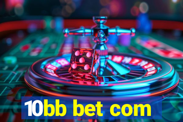 10bb bet com