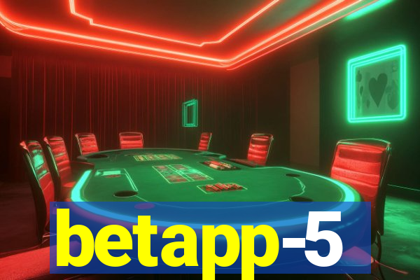 betapp-5