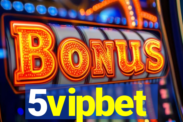 5vipbet