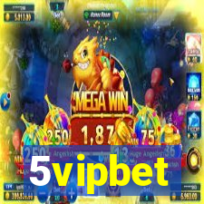 5vipbet