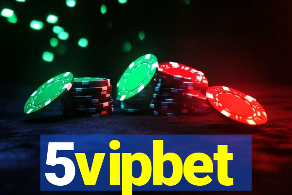 5vipbet