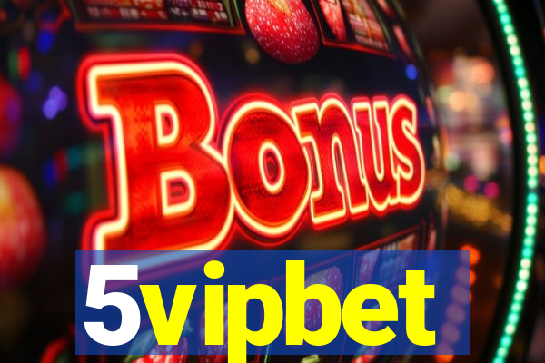 5vipbet