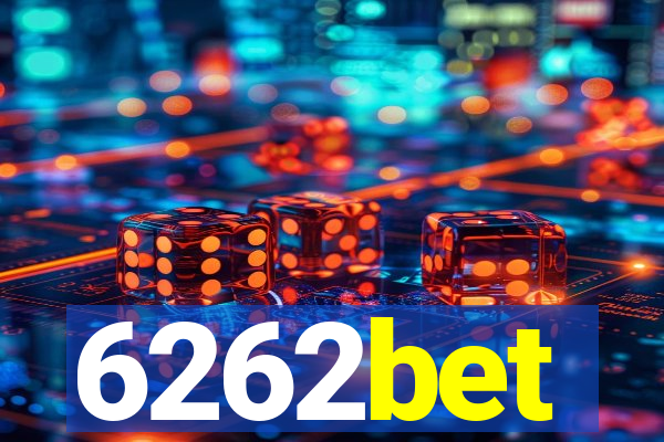 6262bet