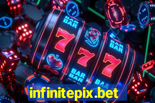 infinitepix.bet