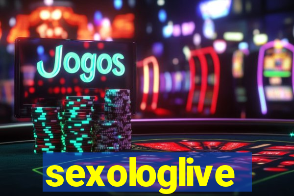 sexologlive