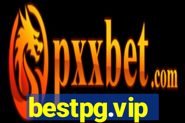 bestpg.vip