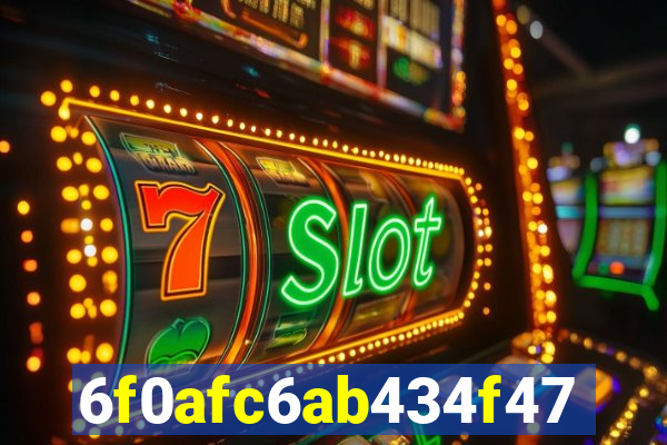 6655bet com login