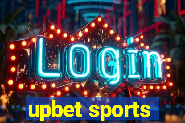 upbet sports