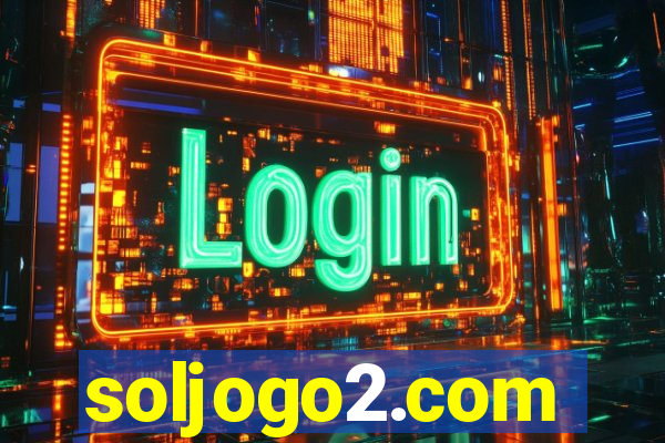 soljogo2.com