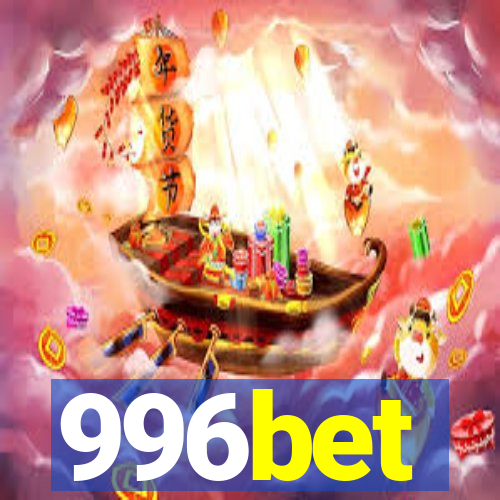 996bet