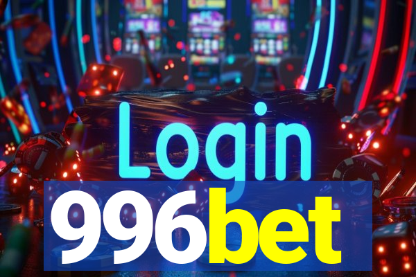 996bet