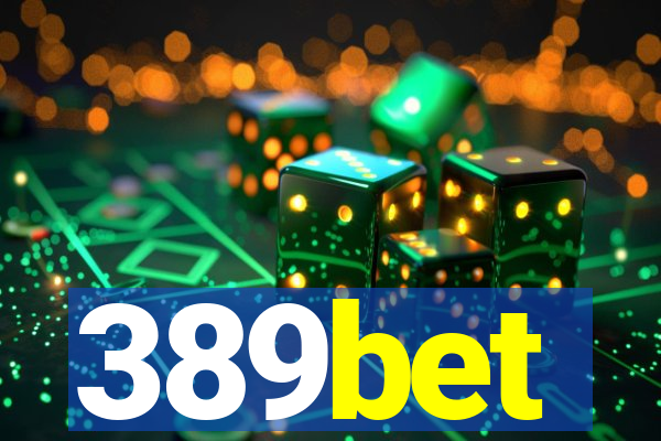 389bet