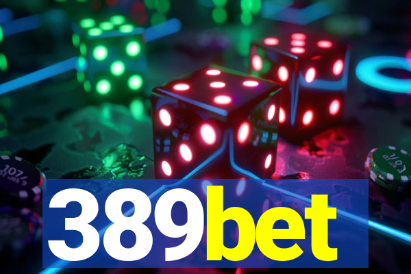 389bet