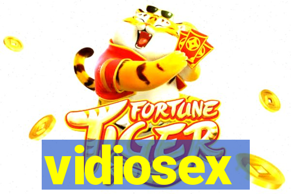 vidiosex