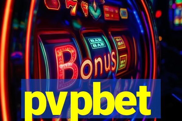 pvpbet