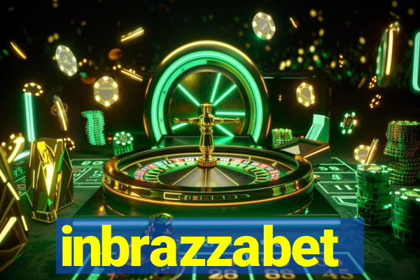 inbrazzabet